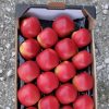 BONITA® PACK KÜLÖNLEGES-ÍZHARMÓNIA (Tartalma: alma 17kg/doboz 702Ft/kg)